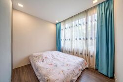The Amore (D19), Condominium #499210421